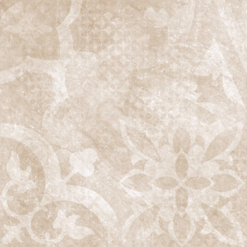 Керамогранит GFU04RIC14R Ricci 60x60