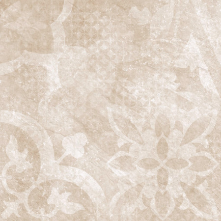 Керамогранит GFU04RIC14R Ricci 60x60