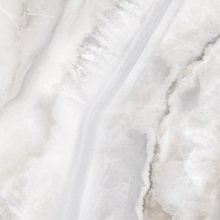 Керамогранит 6060APE05P Agate Pheonix 60x60