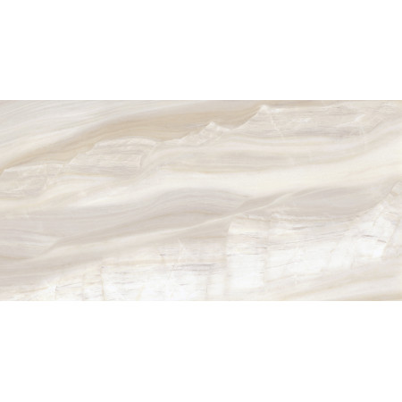 Керамогранит 60120BAL01P Barcelo Crema 60x120