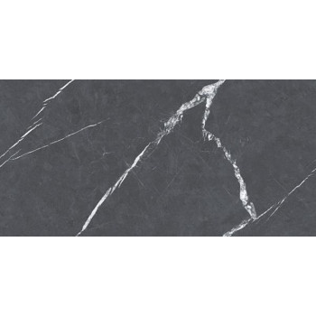 Керамогранит Elenta Grey Matt 60x120