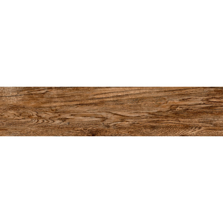 Керамогранит GFA92MDR40R Madera 200x900x9