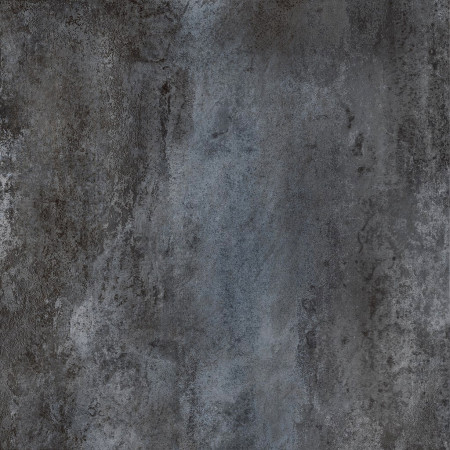 Керамогранит GFU04OXD60R Oxide 60x60