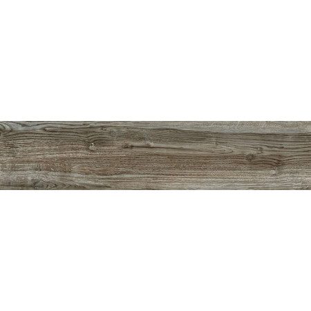 Керамогранит GFA92CHR44R Chester 200x900x8