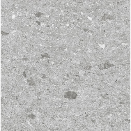 Керамогранит Canyon Silver 60x60