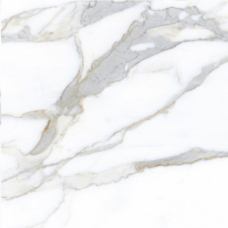 Керамогранит Pallisandro Classic / Паллисандро классик MR 60x60