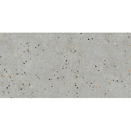 Керамогранит Concepta Grey/Концепта Серый MR 120x60