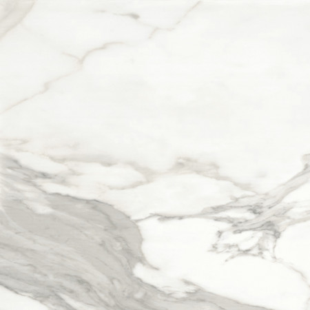 Керамогранит Invictus Natural 80x80