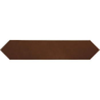 Плитка 25824 Arrow Coffee 5x25
