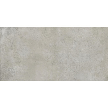 Керамогранит K-2013/MR Fabrika Grey 600x1200x11