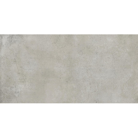 Керамогранит K-2013/MR Fabrika Grey 600x1200x11