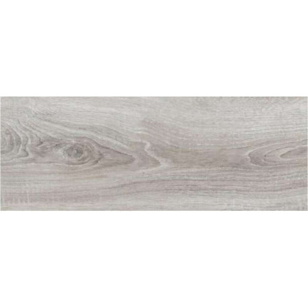 Керамогранит Yasmin Серый 59.8x18.5