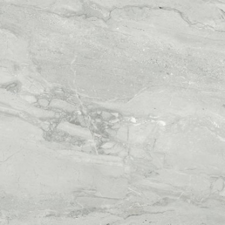 Керамогранит Pienza Cenere Pulido Rect 80x80