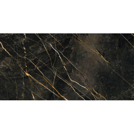 Керамогранит Wacom Pulido Forest 60*120