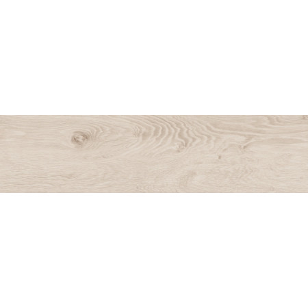 Керамогранит WP4T523 Prime светло-серый R10 21,8x89,8