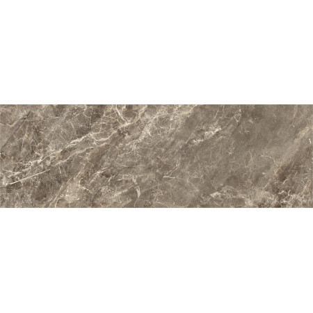 Плитка Balmoral Brown 30х90