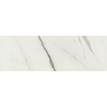 Плитка Patmos Rectificado 40x120