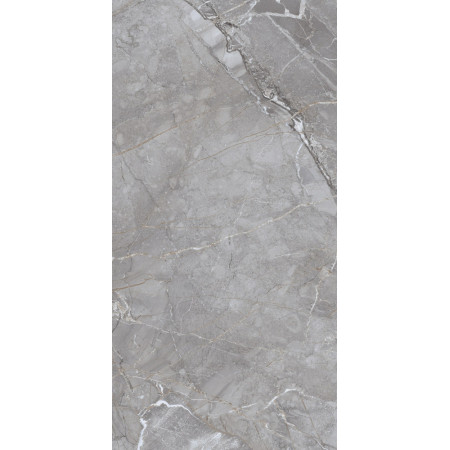 GT120608109HPR Керамогранит Ravenna_GT Темно-сер. 60x120 суперполировка_ 1\40,32