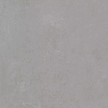Керамогранит DD640220R Про Фьюче серый обрезной 60x60