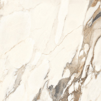 Керамогранит Calacatta Carve Карвинг 60х60