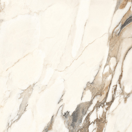 Керамогранит Calacatta Carve Карвинг 60х60