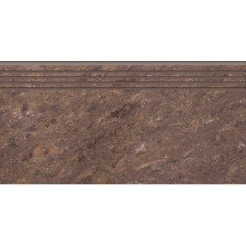 Ступени G-630/PR/st01 Crystal 29,4x60