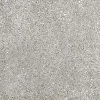 Керамогранит G-1152/MR Granito Grey 600x600x10