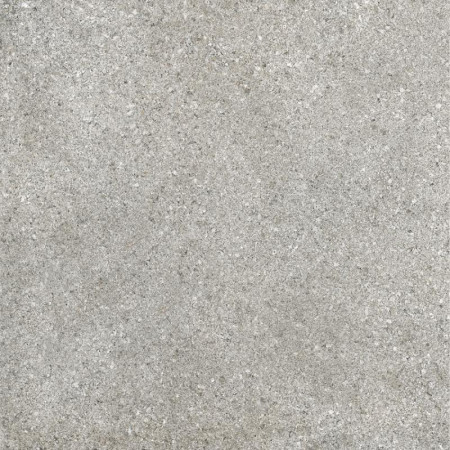 Керамогранит G-1152/MR Granito Grey 600x600x10