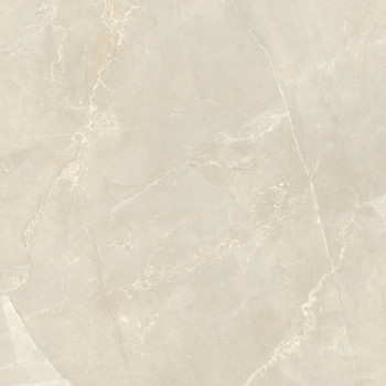 Плитка Anubis Ivory 44.7x44.7