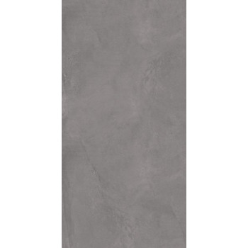 Керамогранит Artech Grey MAT 60x120