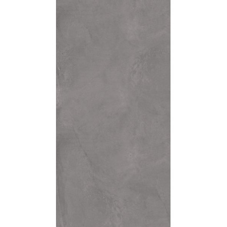 Керамогранит Artech Grey MAT 60x120