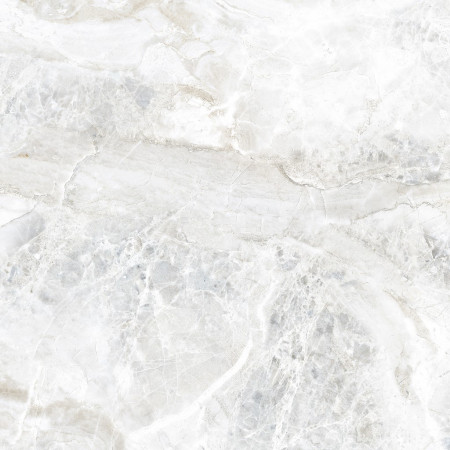 Керамогранит GFA57WAV00L Wave 570*570*8.5