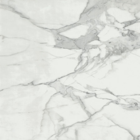 Керамогранит Invictus Pulido 120x120