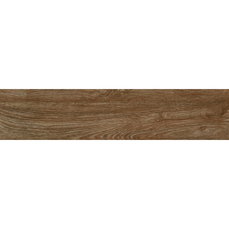 Керамогранит GFA92SOH48R Soho 200*900*9