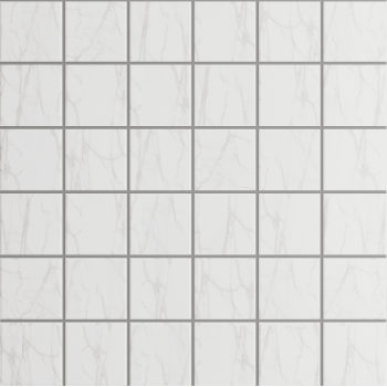 Мозаика Мозаика SM02 Supreme непол./полир.(5x5) 30x30x1.0