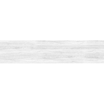 Керамогранит GFA92BRC07R Bruce 200x900x9