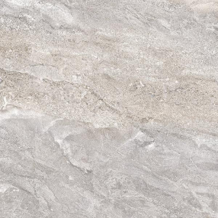 Керамогранит GFU04SDT40R Sandstone 60x60