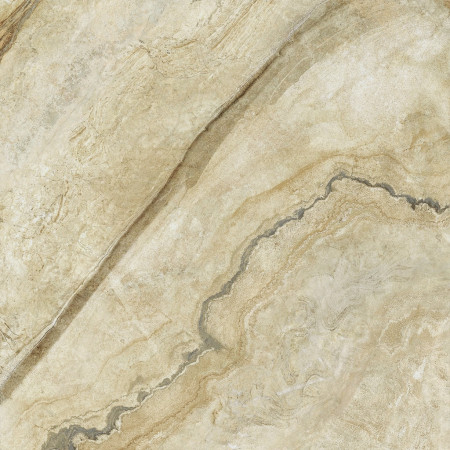 Керамогранит GFU04MGM40R Magma 60x60