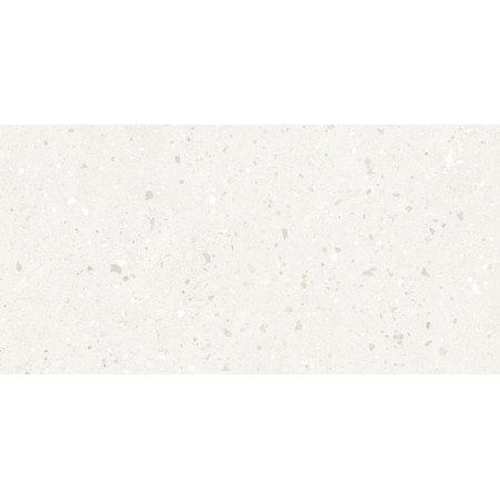 GT160VG Плитка облиц. Essen GT Св.беж. 30x60 _ 1\58,32