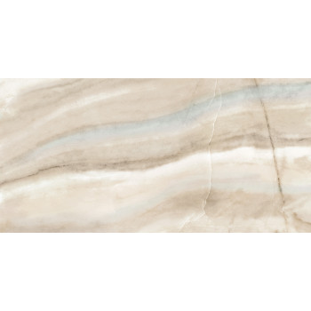 Плитка TWU09VRD404 Varadero 24.9x50