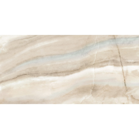 Плитка TWU09VRD404 Varadero 24.9x50