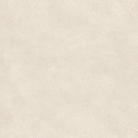 Керамогранит Prism Sand 80х80