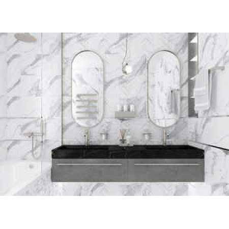 Мозаика Suite Мозаика микс белый 29,7х29,7