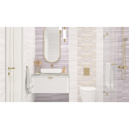 Керамогранит GFU04PSA40L Persa 600*600*9