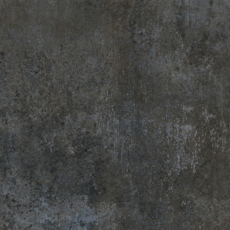 Керамогранит Oneway Night Lapado Rect 80x80