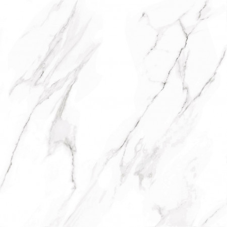 Керамогранит GFA57NVD07L Nevada 570*570*8.5