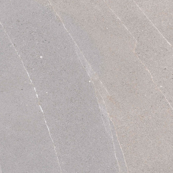 Керамогранит Tinos Grey 80x80