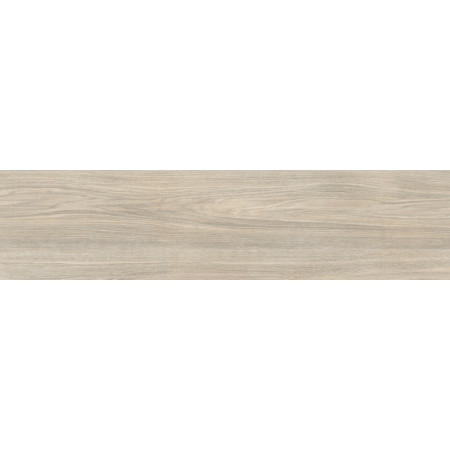 Керамогранит Granite WOOD CLASSIC Soft Oliva / Гранит ВУД КЛАССИК Софт Олива LMR 120x29,5