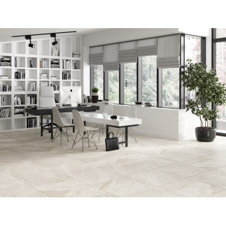 Мозаика K-175/SR/m14 MONTANA BEIGE 30.7x30.7