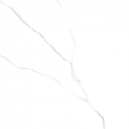 Керамогранит 6060AMR00P Atlantic Marble 60x60
